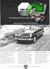 MG 1965 021.jpg